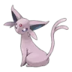 Espeon