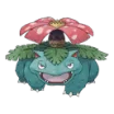 Venusaur